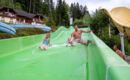 TERME SNOVIK Laze v Tuhinju