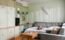 TERME SNOVIK Laze v Tuhinju