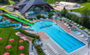 TERME SNOVIK Laze v Tuhinju