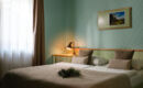 TERME SNOVIK Laze v Tuhinju