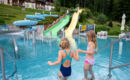TERME SNOVIK Laze v Tuhinju