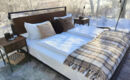 HOTEL HARZRESIDENZ (B&B) Thale