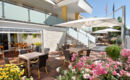 HGS HOTEL ST. MORITZ Bellaria (RN)