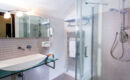 HGS HOTEL ST. MORITZ Bellaria (RN)