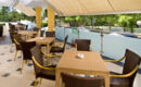 HGS HOTEL ST. MORITZ Bellaria (RN)