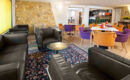 HGS HOTEL ST. MORITZ Bellaria (RN)