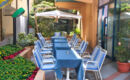 HGS HOTEL DIANA (B&B) Bellaria (RN)