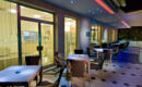 HGS HOTEL DIANA (B&B) Bellaria (RN)