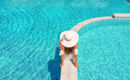 LUXOR HOTEL Milano Marittima (RA)