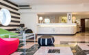 LUXOR HOTEL Milano Marittima (RA)