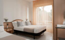 LUXOR HOTEL Milano Marittima (RA)