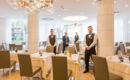 LUXOR HOTEL Milano Marittima (RA)