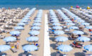 LUXOR HOTEL Milano Marittima (RA)