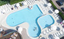 LUXOR HOTEL Milano Marittima (RA)