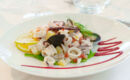 LUXOR HOTEL Milano Marittima (RA)