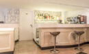 LUXOR HOTEL Milano Marittima (RA)