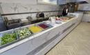 CARAVEL PARK HOTEL Rimini
