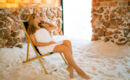 RESORT KRÓL PLAZA - WELLNESS & SPA Jaroslawiec