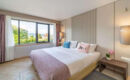 HÔTEL SEEPARK (B&B) Muntelier