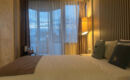 HÔTEL SEEPARK (B&B) Muntelier