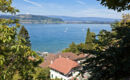 HÔTEL SEEPARK (B&B) Muntelier