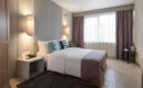 HÔTEL SEEPARK (B&B) Muntelier