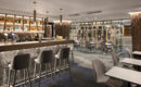 HÔTEL SEEPARK (B&B) Muntelier