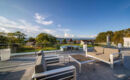 HÔTEL SEEPARK (B&B) Muntelier