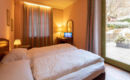HOTEL ROMA Sestola