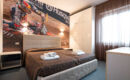 HOTEL IL CICLAMINO Pietramurata