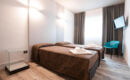 HOTEL IL CICLAMINO Pietramurata