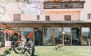 HOTEL IL CICLAMINO Pietramurata