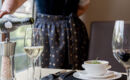 HOTEL ZUM GOURMET Seefeld