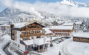 HOTEL ZUM GOURMET Seefeld