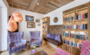 HOTEL ZUM GOURMET Seefeld