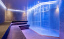NATUR & SPA HOTEL LÄRCHENHOF Seefeld