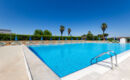 AGRITURISMO IL CONTADINO Otranto (LE)