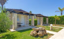 AGRITURISMO IL CONTADINO Otranto (LE)