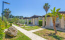 AGRITURISMO IL CONTADINO Otranto (LE)
