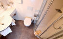 HOTEL BRUNNERHOF Rasun Anterselva