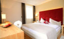 HOTEL BRUNNERHOF Rasun Anterselva