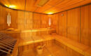 HOTEL BRUNNERHOF Rasun Anterselva