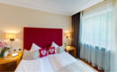 HOTEL BRUNNERHOF Rasun Anterselva