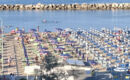 HOTEL SORRISO Bellaria (RN)