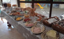 HOTEL SORRISO Bellaria (RN)