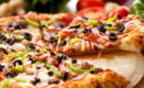 HOTEL SORRISO Bellaria (RN)