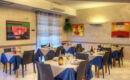 HOTEL CLAUDIA Loano (SV)