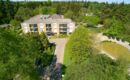 FLETCHER HOTEL-RESTAURANT DE EESE-GIETHOORN De Bult