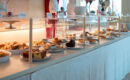 HOTEL TRIDENTUM Cesenatico