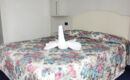 HOTEL TRIDENTUM Cesenatico